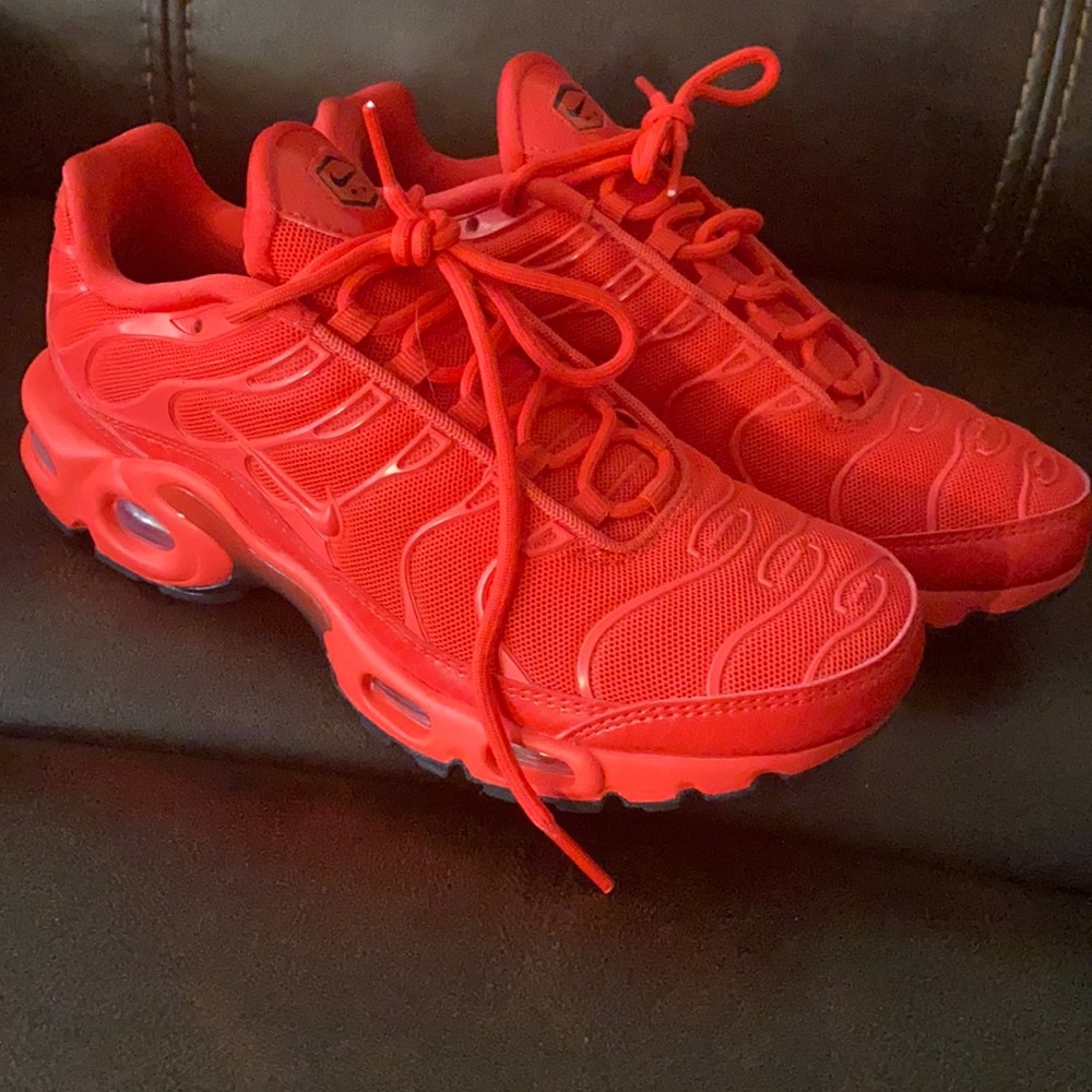 Nike airmax